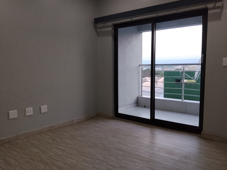 To Let 3 Bedroom Property for Rent in Cashan North West